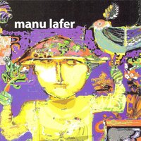 Depressa Amor - Manu Lafer & Ná Ozzetti