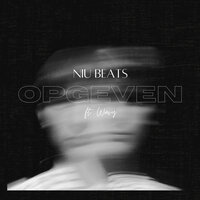 Opgeven - niu & WAVY