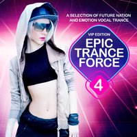 Only Feelings - DJ Sakin