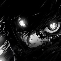 FUNK DE MATAR (Nightcore) - NILXRO