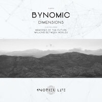 Dimensions - Bynomic