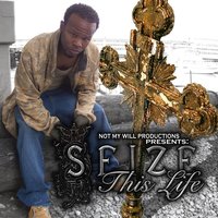 Lord Why - Seize & T Mak