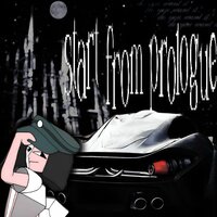 Where Am I? (Intro) - sxulkxllxr & loudmane