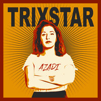 Rise - Trixstar