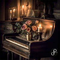 Sonata No. 8 Pathetique Op 13 Mov 1 Grave 432Hz - Jonny Pasos