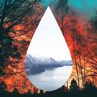 Tears - Clean Bandit & Louisa Johnson & Wideboys