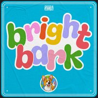 Beach Blanket Books - Some Dog Songs