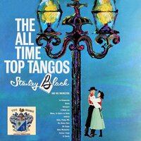 La Cumparsita - Stanley Black