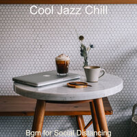 Sumptuous Jazz Duo - Ambiance for Boutique Cafes - Cool Jazz Chill