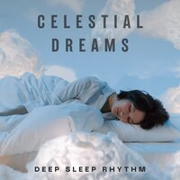 Silent Twilight Breeze - Deep Sleep Rhythm