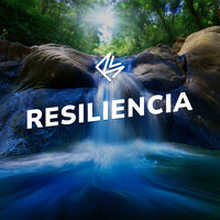 Espacios Tranquilos - RAVV