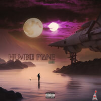 For Her - HomeAlone Drock
