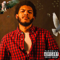 Birds and Bees - Triggawolfman & Devereaux
