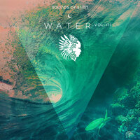 Discover - ÜNAM