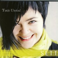 Kantinedramatikk - Tonje Unstad