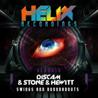 Swings And Roundabouts - Discam & Stone & Hewitt