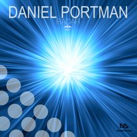 Something in the Air - Daniel Portman