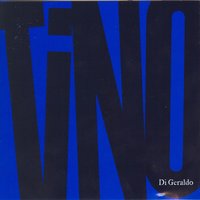 Ojalá - Tino Di Geraldo