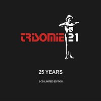 Red Or Green - Trisomie 21