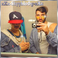 Sistàa'h x3 - Princesse Daniel & L'Éloquent