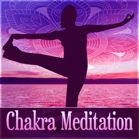 Your Nature (Piano Soft) - Nature Meditation Academy