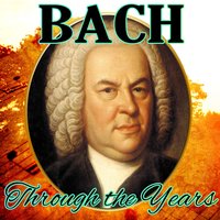 Concerto for Two Violins & Strings in D Minor, BWV 1043: Allegro - St. Martin's Symphony of London & Johann Sebastian Bach & Johann Heinrich Jr. & St. Martin’s Symphony of London