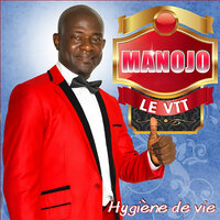 Moi, je t'aime - Manojo Le VTT