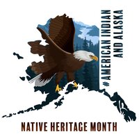 Sioux Native Land - India Tribe Music Collection & Gentle Instrumental Music Paradise