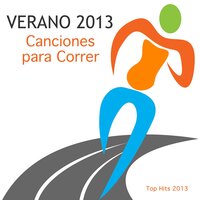 Let's Walk (Música de Fundo para Buena Salud) - Correr DJ