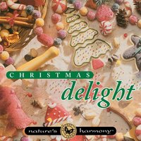 Jingle Bells - Nature's Harmony