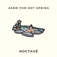 rain on tent - Noctavé & nøave & Chīhon & Kanimayo