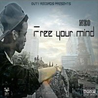 Free Your Mind - Neo