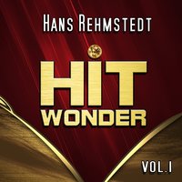 Lache, tanze, singe - Hans Rehmstedt