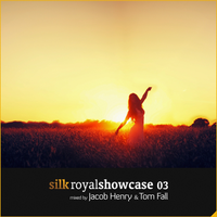 Time Is By Your Side - Aerosoul & John Ward & Nigel Good