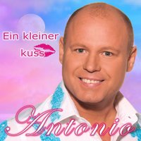 Ein kleiner Kuss - Antonio & .antonio