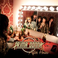 Demoted - Prima Donna
