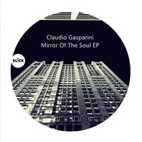 Black Mamba - Claudio Gasparini