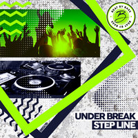 Step Up - Under Break
