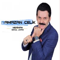 Erkilet Var Pazar Var - Ramazan Çelik