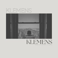 Studies Illuminate - Relajacion Total