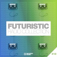 Strump - Federico Scavo & Andrea Guzzoletti & Luca Debonaire