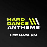 They're Out To Get Me - Trauma & Fergie dj