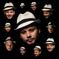 Sonho e Saudade - Moyseis Marques