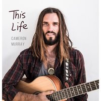Right on Time - Cameron Murray
