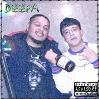 Deepa - Sweet G-Zuz & Kash