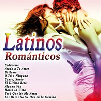 Santo, Santo - Banda Caliente & Wily Bananas