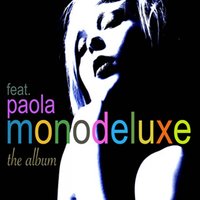 On the Bridge - Monodeluxe