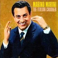 Chu Chu Bella - Marino Marini