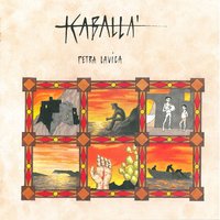 Ventu d'amuri - Kaballa