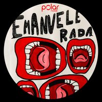 Bounce - Emanele Rada